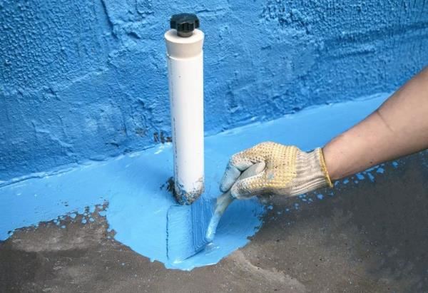 一公斤乳胶漆能刷多少平方墙面（一公斤乳胶漆可以刷多少个平方）